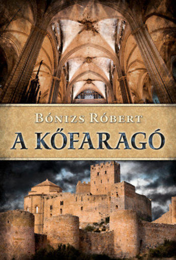 A kőfaragó termékhez kapcsolódó kép