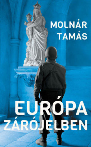 Európa zárójelben termékhez kapcsolódó kép