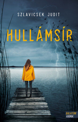 Hullámsír termékhez kapcsolódó kép