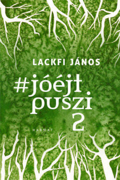 #jóéjtpuszi 2 termékhez kapcsolódó kép