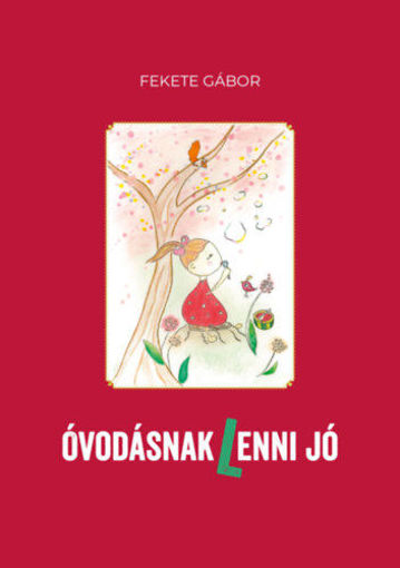 Óvodásnak (l)enni jó termékhez kapcsolódó kép
