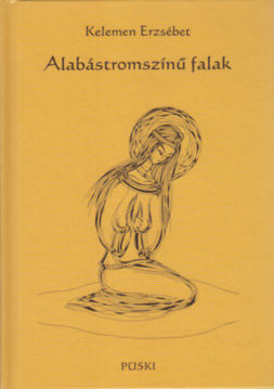 Alabástromszínű falak termékhez kapcsolódó kép
