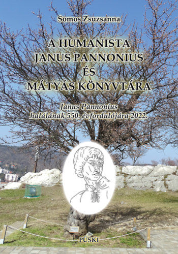 xpress-a-humanista-janus-pannonius-s-m-ty-s-k-nyvt-ra