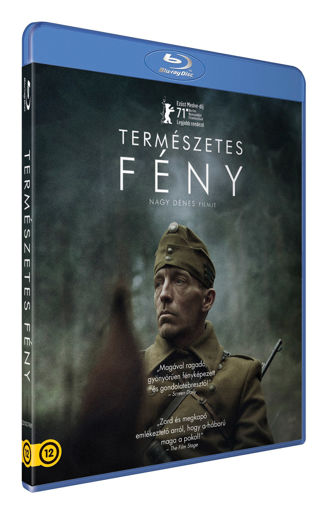 Természetes fény termékhez kapcsolódó kép
