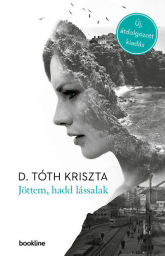 Jöttem, hadd lássalak termékhez kapcsolódó kép