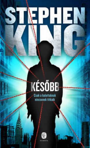 Később termékhez kapcsolódó kép