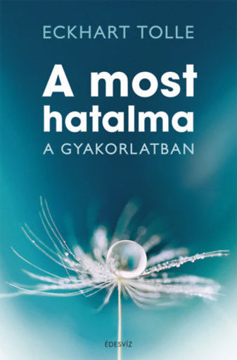 A most hatalma a gyakorlatban termékhez kapcsolódó kép