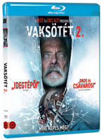 Vaksötét 2. termékhez kapcsolódó kép