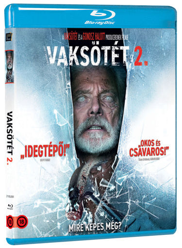 Vaksötét 2. termékhez kapcsolódó kép