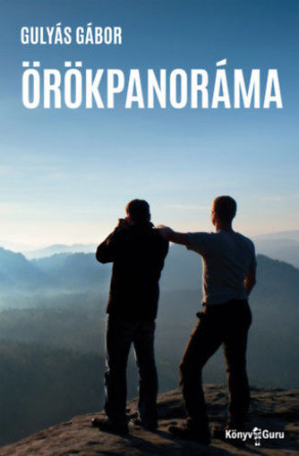 Örökpanoráma termékhez kapcsolódó kép