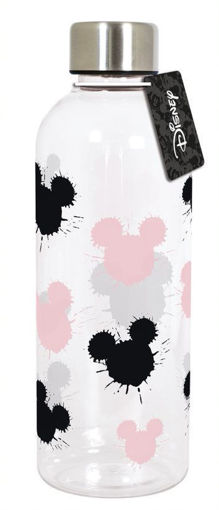 Műanyag kulacs – Mickey (850 ml) termékhez kapcsolódó kép