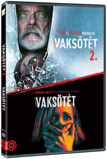 Vaksötét 1-2. termékhez kapcsolódó kép