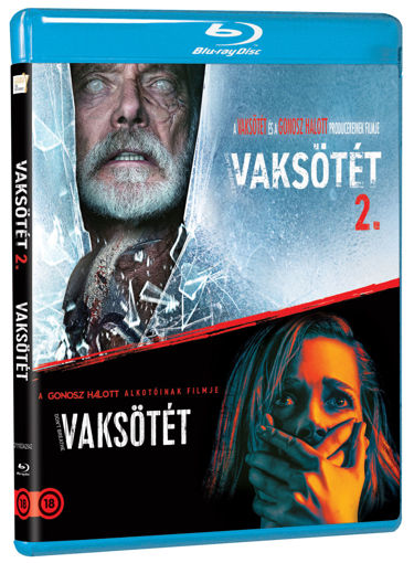 Vaksötét 1-2. termékhez kapcsolódó kép