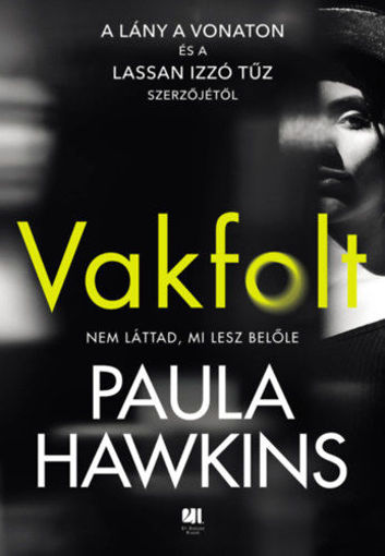 Vakfolt termékhez kapcsolódó kép