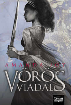 Vörös viadal termékhez kapcsolódó kép