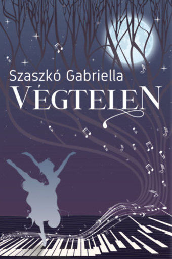 Végtelen termékhez kapcsolódó kép