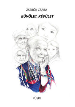 Bűvölet, Révület termékhez kapcsolódó kép