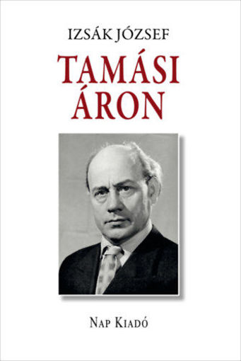 Tamási Áron termékhez kapcsolódó kép