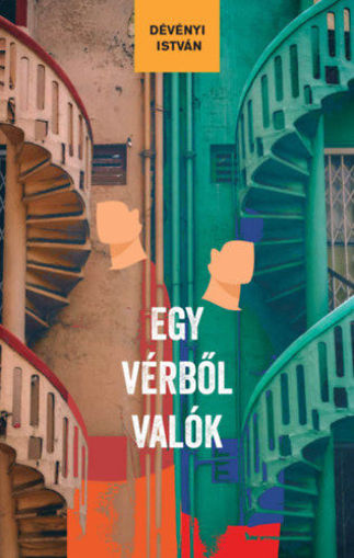 Egy vérből valók termékhez kapcsolódó kép