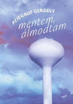 Mentem, álmodtam termékhez kapcsolódó kép