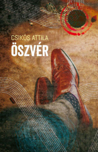 Öszvér termékhez kapcsolódó kép