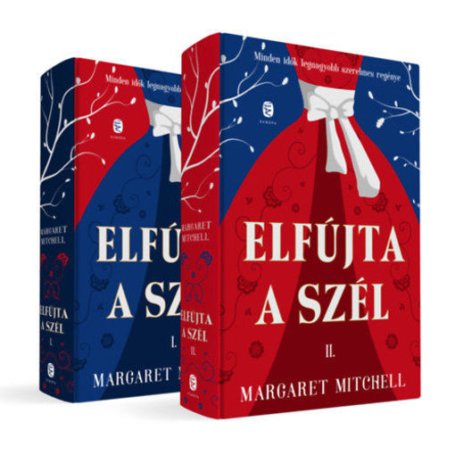 Elfújta a szél 1-2. termékhez kapcsolódó kép