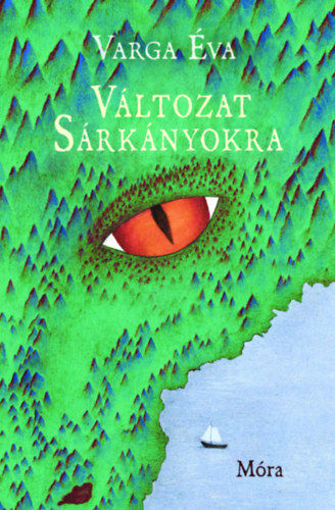 Változat sárkányokra termékhez kapcsolódó kép