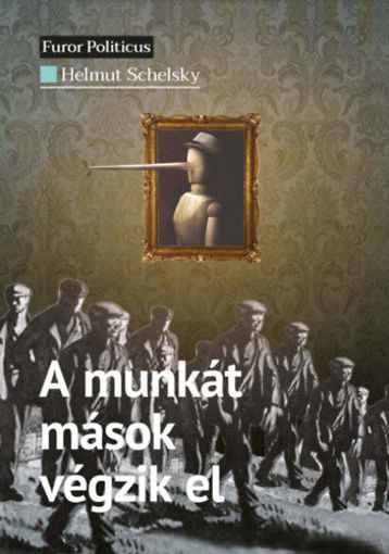 A munkát mások végzik el termékhez kapcsolódó kép