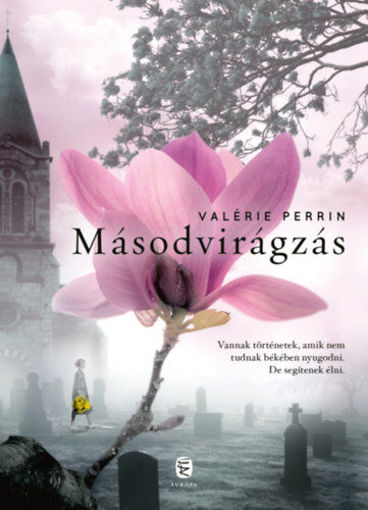 Másodvirágzás termékhez kapcsolódó kép