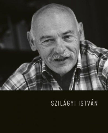 Szilágyi István termékhez kapcsolódó kép