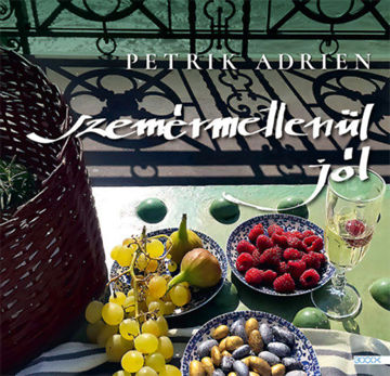 Szemérmetlenül jól termékhez kapcsolódó kép