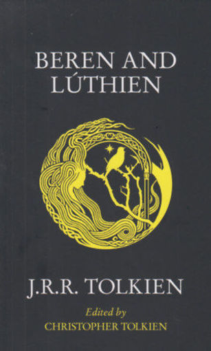 Beren and Lúthien termékhez kapcsolódó kép