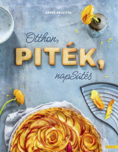 Otthon, Piték, Napsütés termékhez kapcsolódó kép