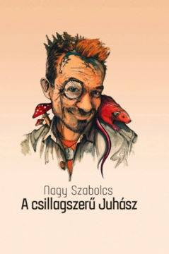 A csillagszerű Juhász termékhez kapcsolódó kép