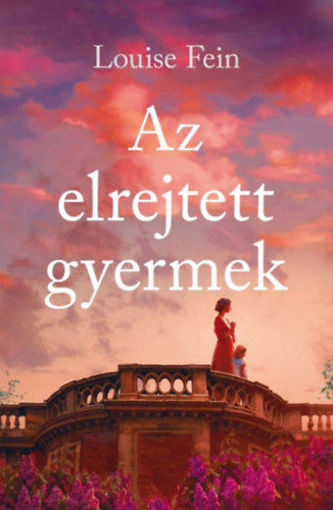 Az elrejtett gyermek termékhez kapcsolódó kép