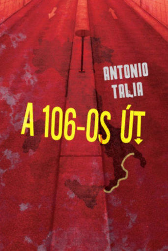 A 106-os út termékhez kapcsolódó kép