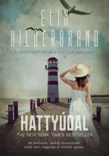 Hattyúdal termékhez kapcsolódó kép