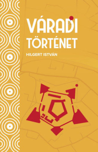 Váradi történet termékhez kapcsolódó kép