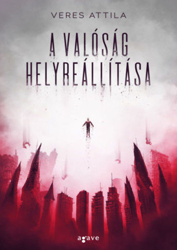 A valóság helyreállítása termékhez kapcsolódó kép