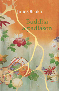 Buddha a padláson termékhez kapcsolódó kép