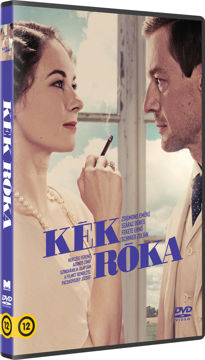 Kék róka termékhez kapcsolódó kép