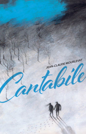 Cantabile - A szabadság szele termékhez kapcsolódó kép