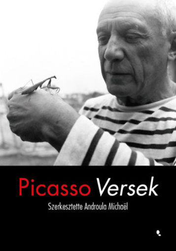 Versek termékhez kapcsolódó kép