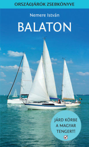 Balaton termékhez kapcsolódó kép
