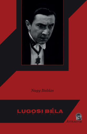 Lugosi Béla termékhez kapcsolódó kép