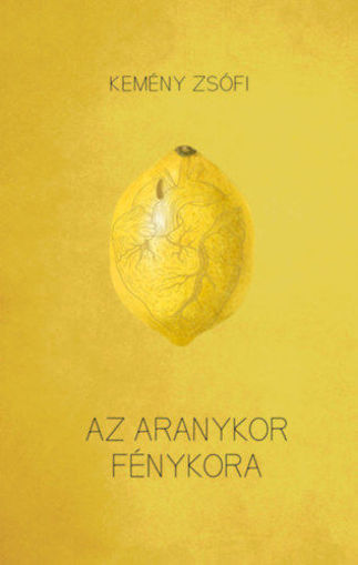 Az aranykor fénykora termékhez kapcsolódó kép