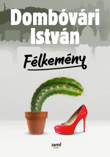 Félkemény termékhez kapcsolódó kép