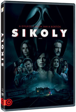 Sikoly 5. termékhez kapcsolódó kép
