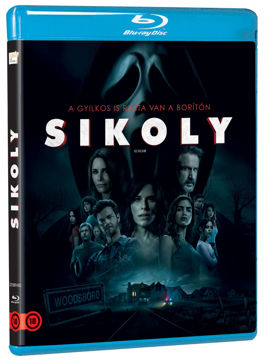 Sikoly 5. termékhez kapcsolódó kép