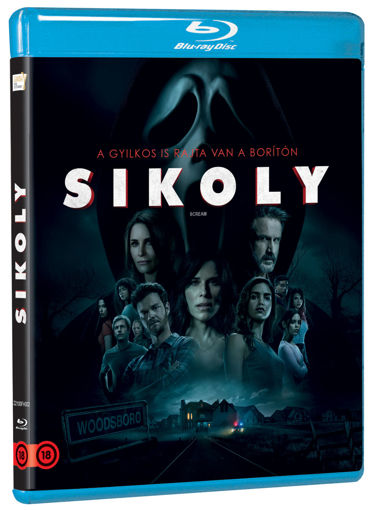 Sikoly 5. termékhez kapcsolódó kép